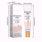 BB crème hydratante SPF 30 - éclaircit, hydrate et unifie votre peau