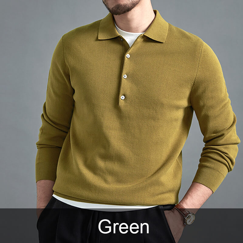 🖤Cardigan élégant, simple et stylé en tricot