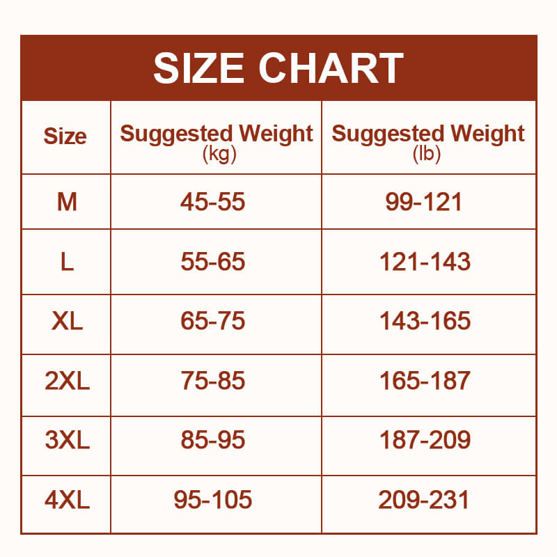 🖤Cardigan élégant, simple et stylé en tricot