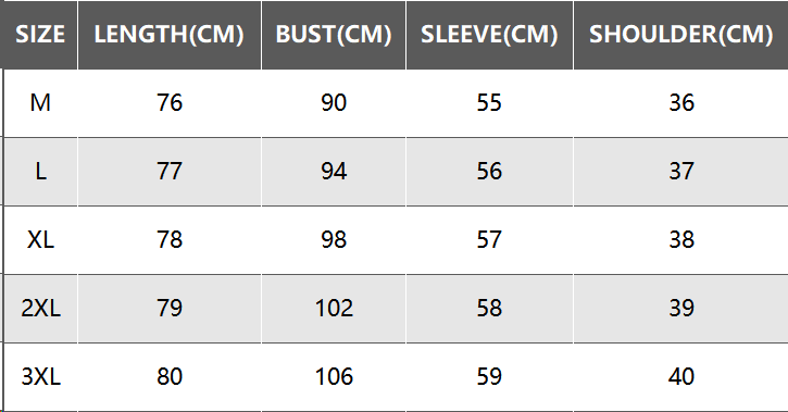☃️ Offres du jour de la neige : Réchauffez-vous jusqu'à 57 % de rabais cet hiver🧤Pull mi-long à col roulé pour femmes