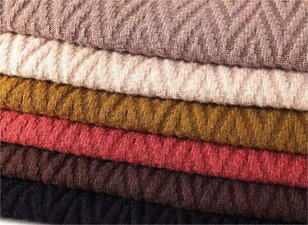 ☃️ Offres du jour de la neige : Réchauffez-vous jusqu'à 57 % de rabais cet hiver🧤Pull mi-long à col roulé pour femmes