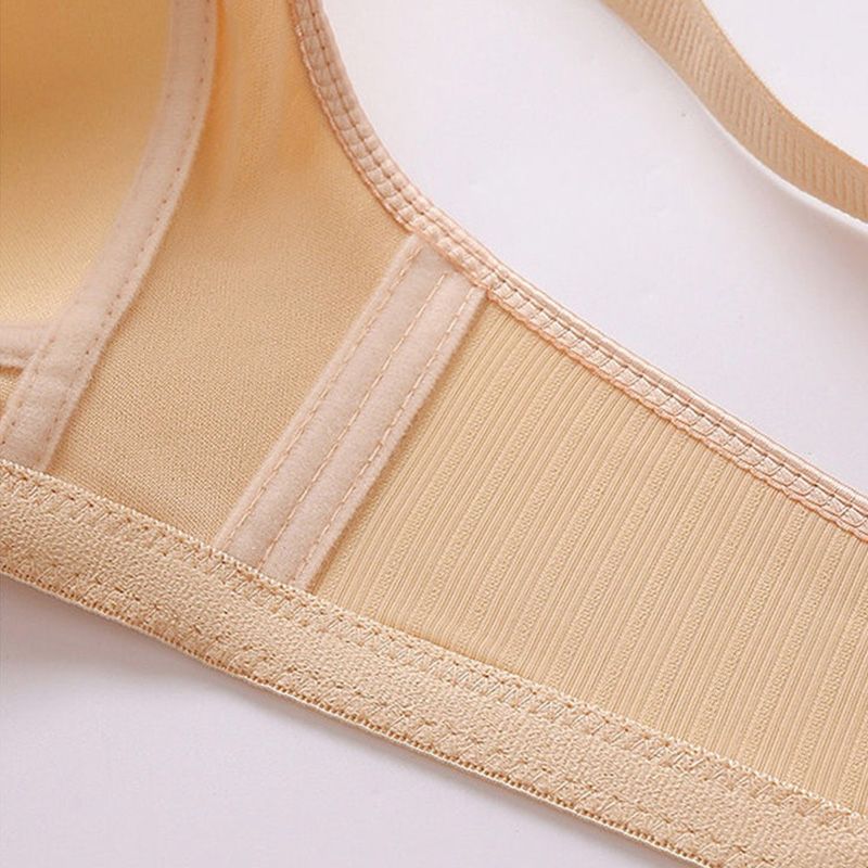 🥰Soldes du Nouvel An - 49 % de réduction🥰Soutien-gorge confortable grande taille 2025