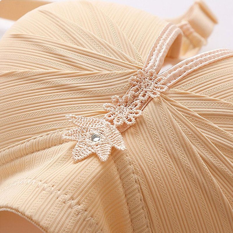 🥰Soldes du Nouvel An - 49 % de réduction🥰Soutien-gorge confortable grande taille 2025