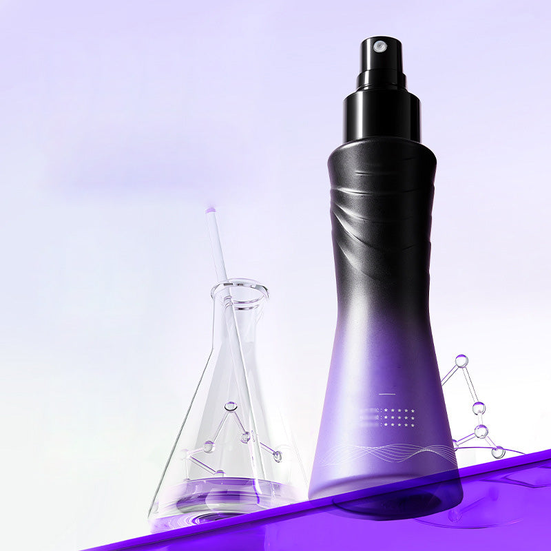 🥰Promotion du Nouvel An🥰Spray volumineux rafraîchissant sans rinçage pour le soin des cheveux