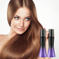 🥰Promotion du Nouvel An🥰Spray volumineux rafraîchissant sans rinçage pour le soin des cheveux