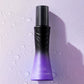 🥰Promotion du Nouvel An🥰Spray volumineux rafraîchissant sans rinçage pour le soin des cheveux