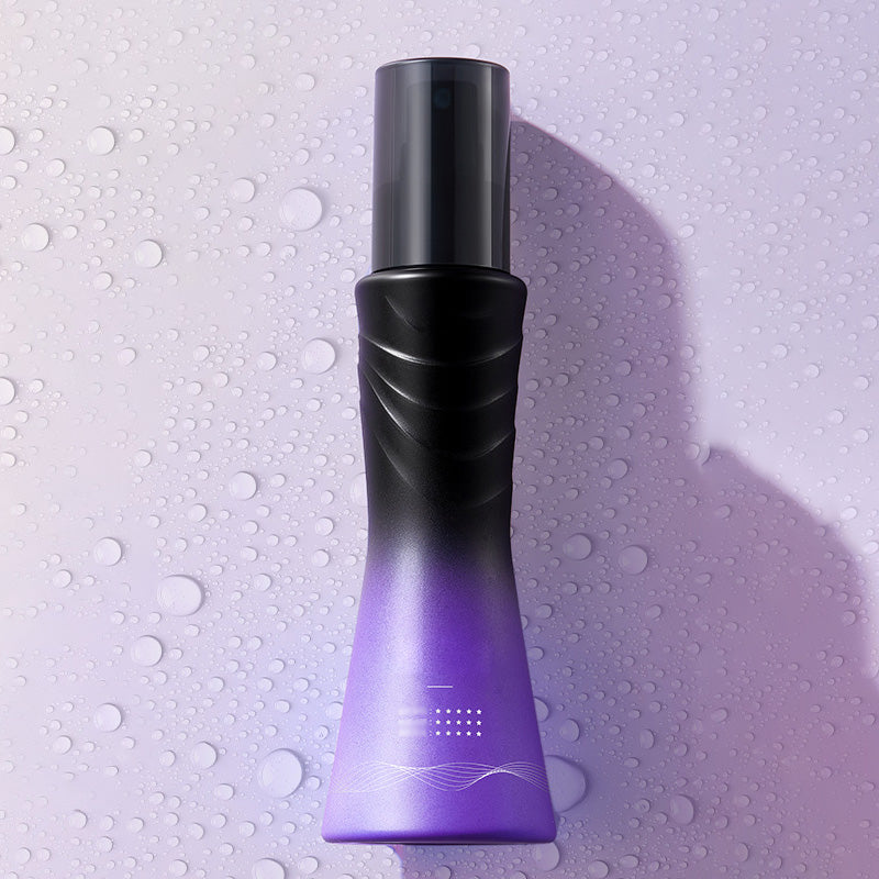 🥰Promotion du Nouvel An🥰Spray volumineux rafraîchissant sans rinçage pour le soin des cheveux