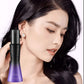 🥰Promotion du Nouvel An🥰Spray volumineux rafraîchissant sans rinçage pour le soin des cheveux