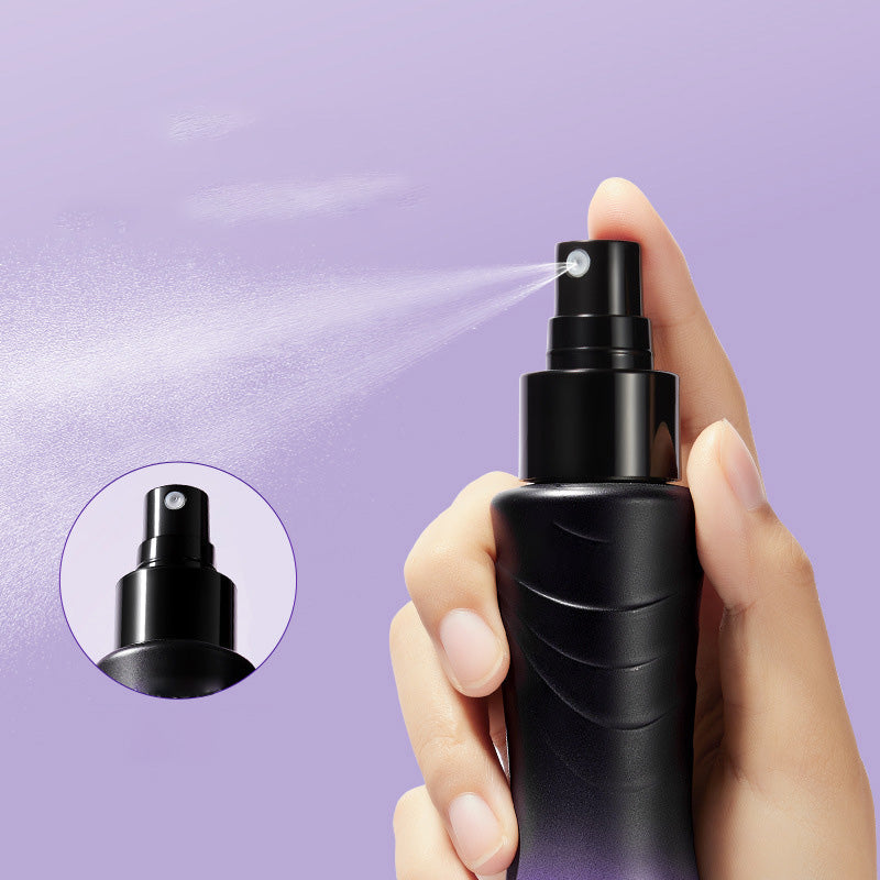 🥰Promotion du Nouvel An🥰Spray volumineux rafraîchissant sans rinçage pour le soin des cheveux