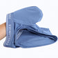 Slips Confortables pour Hommes avec Grande Poche Séparée