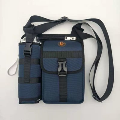 🎁 49 % DE RÉDUCTION⏳Sacs à bandoulière avec porte-bouteille d'eau