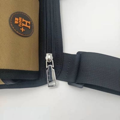 🎁 49 % DE RÉDUCTION⏳Sacs à bandoulière avec porte-bouteille d'eau