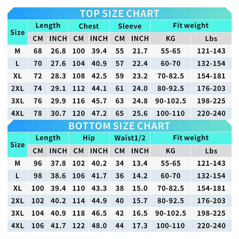 🎁Soldes exceptionnels 49 % de réduction⏳Tenue de sport à séchage rapide pour l'entraînement physique