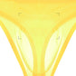 String transparent sexy ultra-fin en soie glacée pour hommes【Acheter 3 obtenir 2 gratuit】