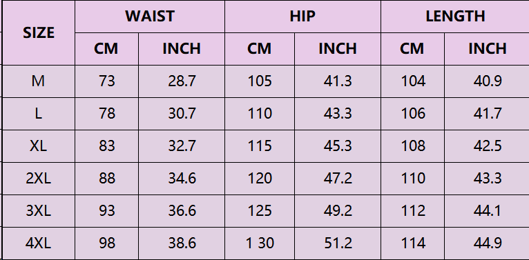 Pantalon ample élégant avec cordon de serrage à la taille, jambe droite, lisse, avec poches