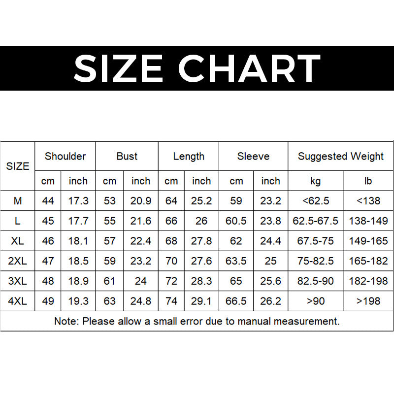 Veste Décontractée à Fermeture Éclair pour Hommes d'Âge Moyen