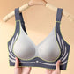 🔥Soutien-gorge push-up sans armature anti-relâchement et liftant