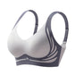 🔥Soutien-gorge push-up sans armature anti-relâchement et liftant