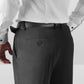 Pantalon habillé extensible Fliwos pour homme🔥🔥Achetez-en 2 et obtenez la livraison gratuite