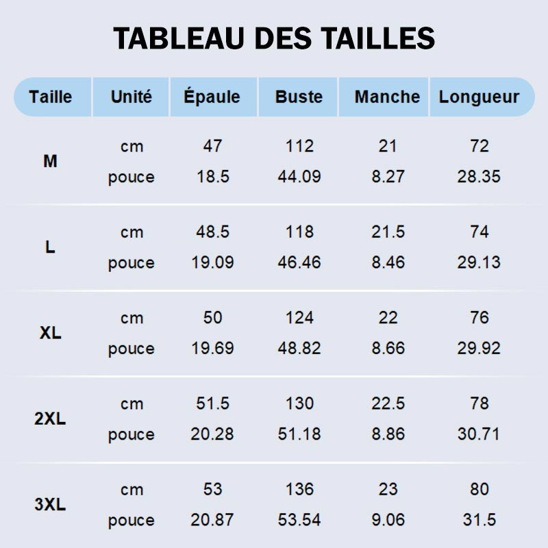 T-shirt Décontracté à Col en V et Manches Courtes à Revers de la Mode pour Hommes