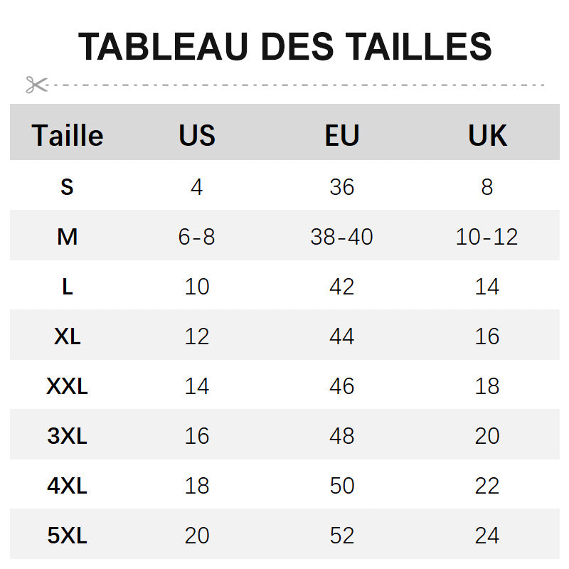 🔥Vente du vendredi noir : 50% de réduction🔥Veste en denim à fermeture éclair pour femme