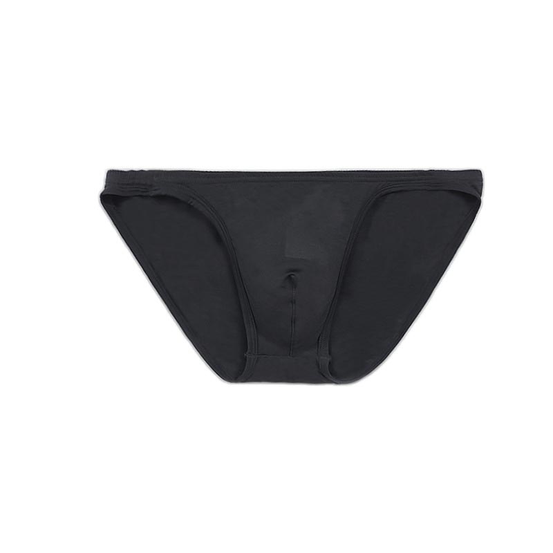 Culotte de bikini coupe basse sexy en modal pour hommes🔥🔥Achetez-en 3, obtenez-en 2 gratuitement