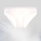 Slip ultra fin, respirant et sans couture pour homme