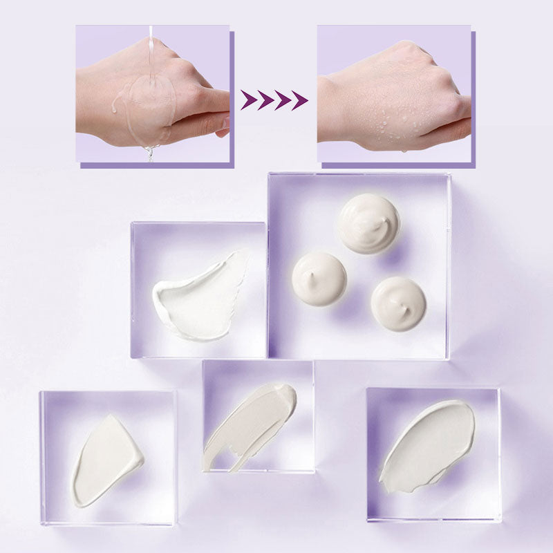 🔆⚡🔆Naturellement, tu étais belle🎉 Vente chaude d'été 🎉 Crème Niacinamide tout-en-un