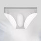 Slip ultra fin, respirant et sans couture pour homme