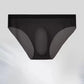 Slip ultra fin, respirant et sans couture pour homme
