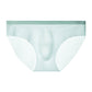Slip ultra fin, respirant et sans couture pour homme