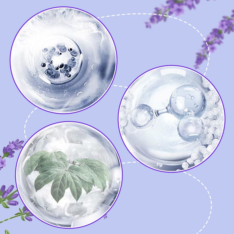 Baume nourrissant réparateur pour les pieds anti-crevasses👣💙