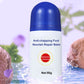 Baume nourrissant réparateur pour les pieds anti-crevasses👣💙