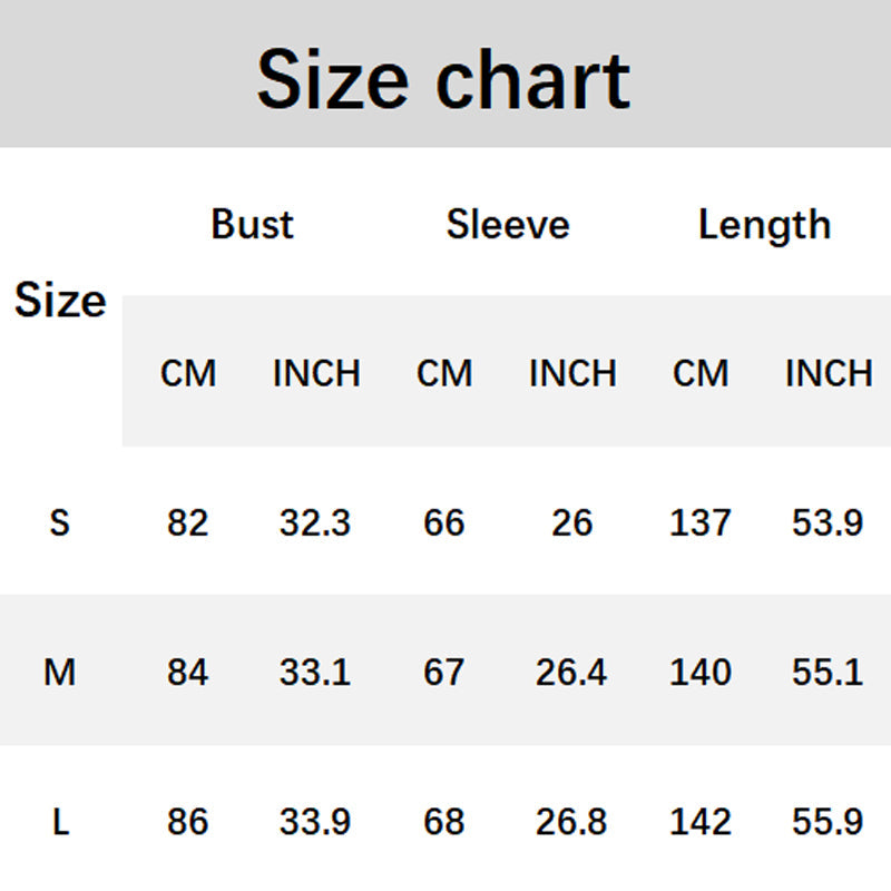 💕 Élégantes et confortables🌸Robes longues tricotées élégantes pour femmes