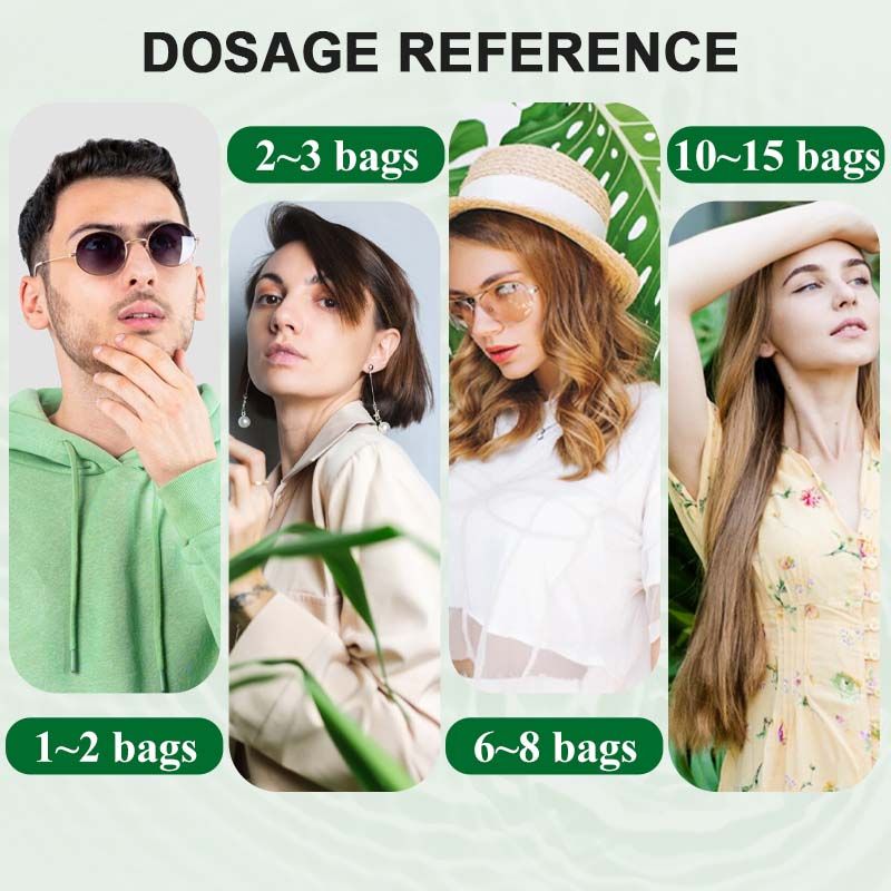 🌿 Soldes d'Été – Crème Colorante Moussante pour Cheveux aux Extraits Végétaux 🍃 🎁 Achetez 2, 1 Offerte ! 🌸 Couleur Naturelle & Soin Doux en Un Seul Geste