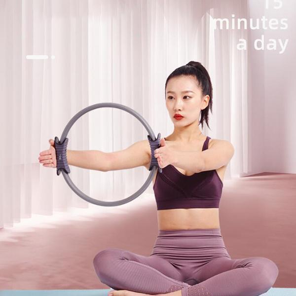 🔥Vente d'été 50% de réduction🔥Préparateur physique Pilates Ring