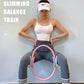 🔥Vente d'été 50% de réduction🔥Préparateur physique Pilates Ring