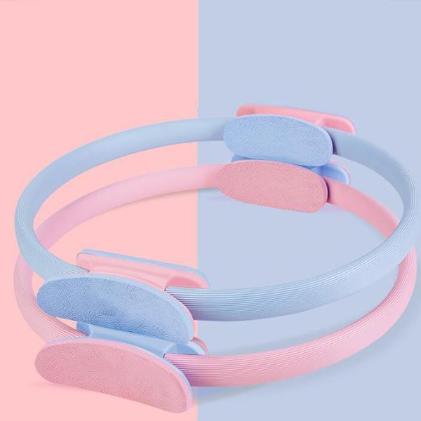 🔥Vente d'été 50% de réduction🔥Préparateur physique Pilates Ring