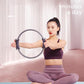 🔥Vente d'été 50% de réduction🔥Préparateur physique Pilates Ring