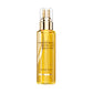 🔥Vente chaude-50% de réduction🔥VSEA Spray d'huile capillaire pour cheveux secs et crépus