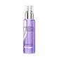 🔥Vente chaude-50% de réduction🔥VSEA Spray d'huile capillaire pour cheveux secs et crépus