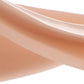 🔥Offre spéciale -50% de réduction🏆Soutien-gorge push-up sans armatures, non marquant et doux pour la peau