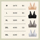 🔥Offre spéciale -50% de réduction🏆Soutien-gorge push-up sans armatures, non marquant et doux pour la peau