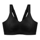 🔥Offre spéciale -50% de réduction🏆Soutien-gorge push-up sans armatures, non marquant et doux pour la peau