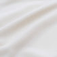 ⏰Offre à durée limitée🔥Robe longue sans manches pour femmes avec impression de l'œil