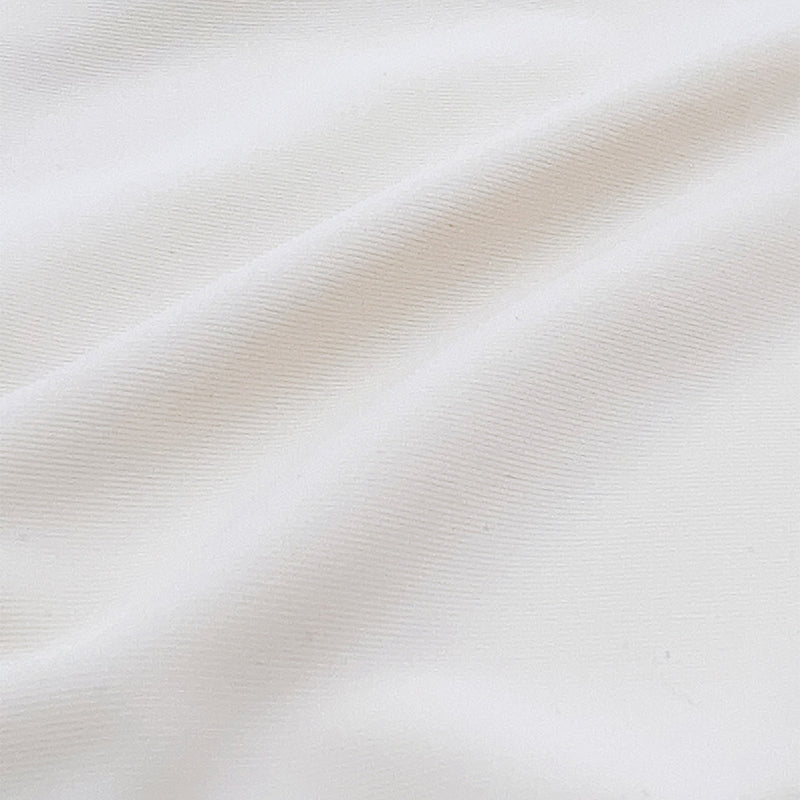 ⏰Offre à durée limitée🔥Robe longue sans manches pour femmes avec impression de l'œil