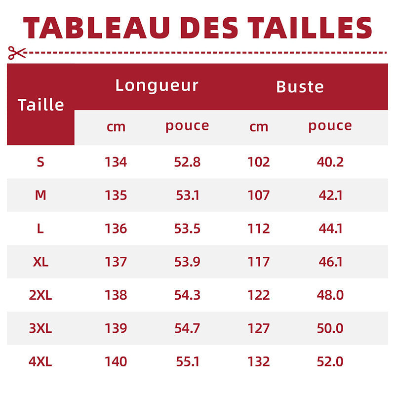 ⏰Offre à durée limitée🔥Robe longue sans manches pour femmes avec impression de l'œil