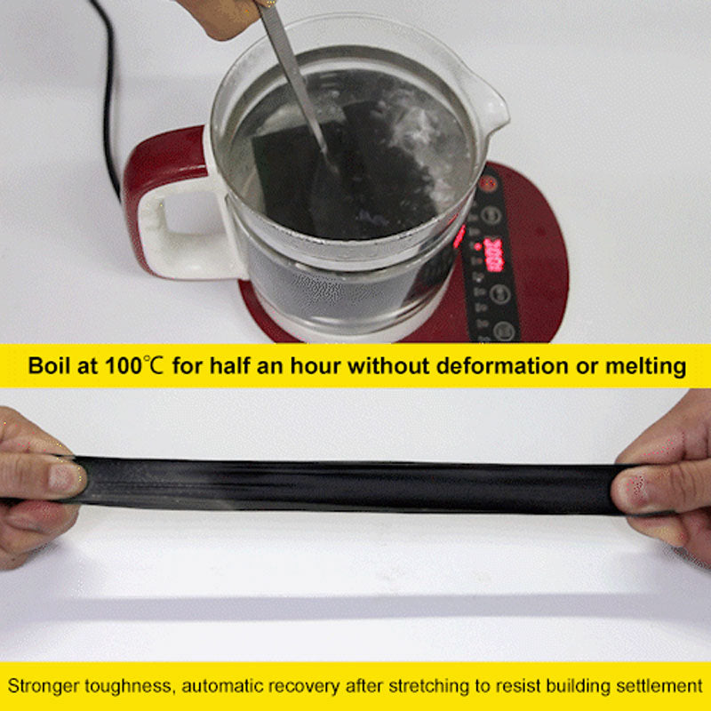 🍃✨🔰Polyuréthane Imperméabilisation et réparation des fuites Revêtement écologique🍃✨🔰