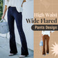 🔥Achetez-en 2 et obtenez la livraison gratuite✨💖Pantalon de détente taille haute en velours côtelé micro slim à taille élastique