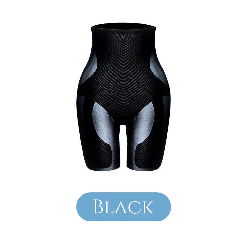 ✨Culotte féminine ultra-mince avec contrôle de la taille et des hanches